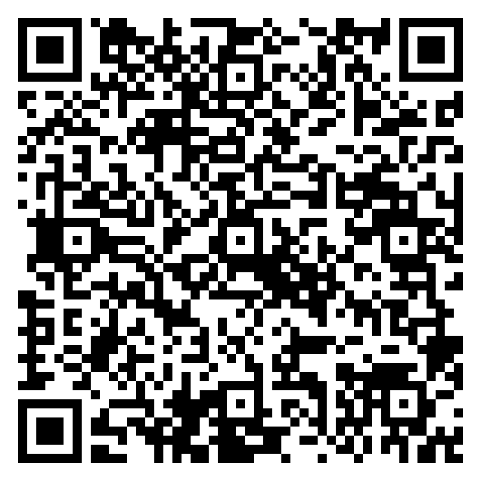 kod QR z danymi kontaktowymi 14300852200000