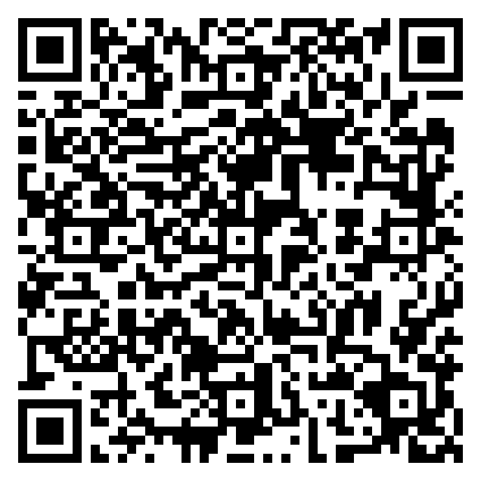 kod QR z danymi kontaktowymi 24101714600000