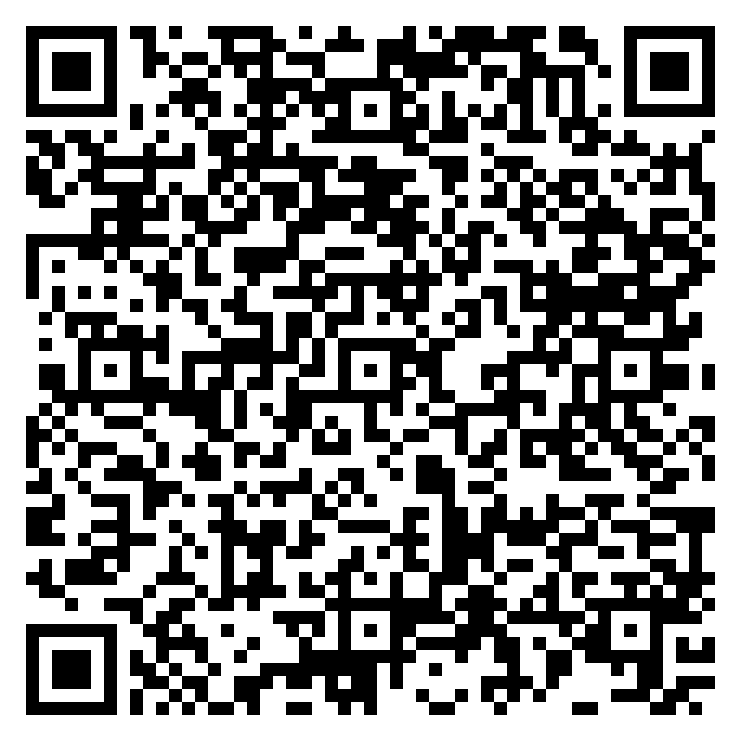 kod QR z danymi kontaktowymi 00810770800000