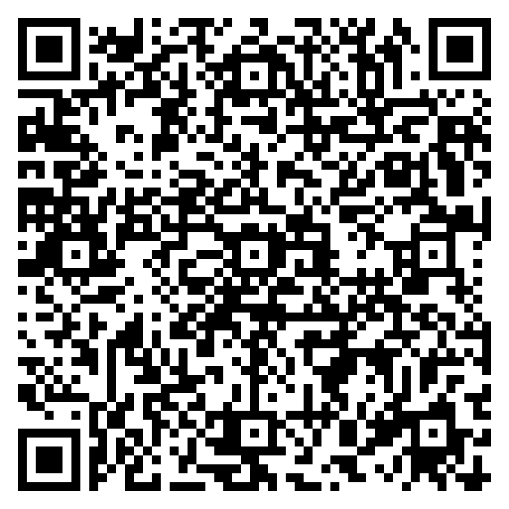 BIURO USŁUG DAREX DARIUSZ SIUDZIŃSKI kod QR z danymi kontaktowymi kod QR z danymi kontaktowymi 08119383000000