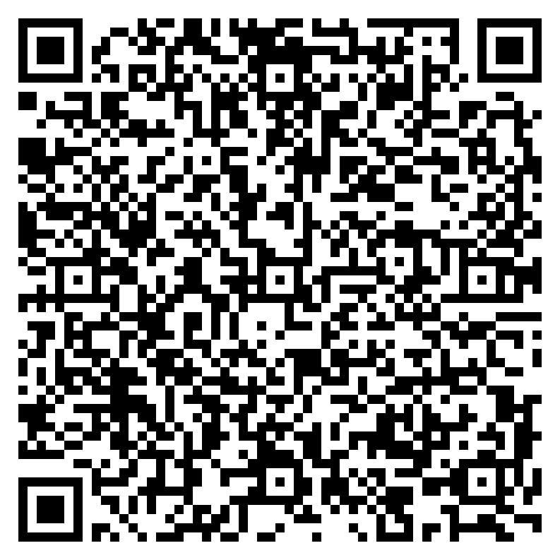kod QR z danymi kontaktowymi 01107981700000