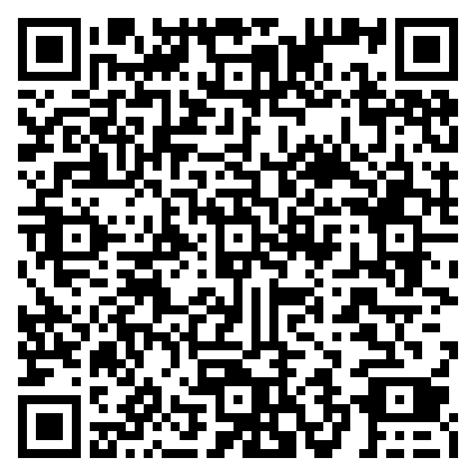 kod QR z danymi kontaktowymi 93106922900000