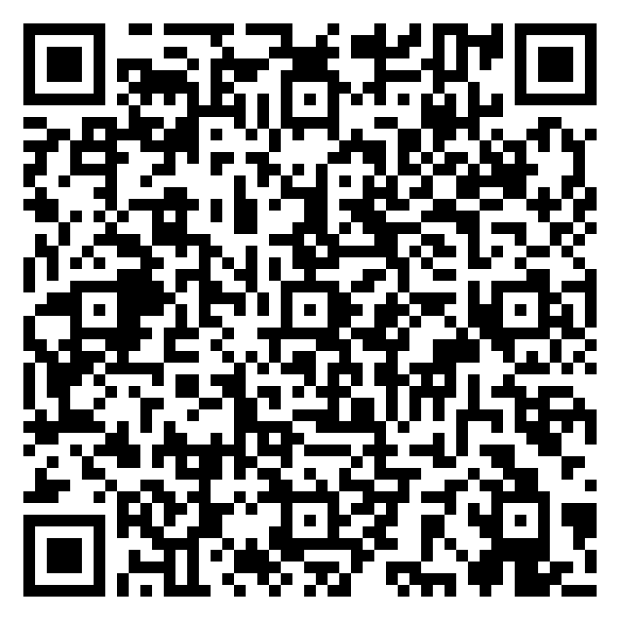 kod QR z danymi kontaktowymi 15060387700000