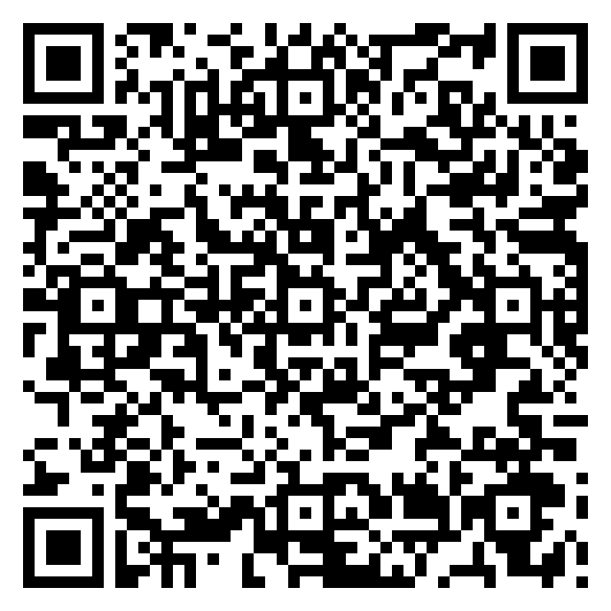 BIURO USŁUG DORADCZYCH I FINANSOWYCH SEZAM REGINA LIS kod QR z danymi kontaktowymi kod QR z danymi kontaktowymi 33140284800000