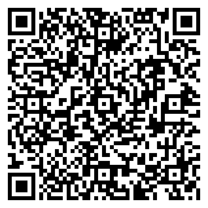 kod QR z danymi kontaktowymi 06172634700000