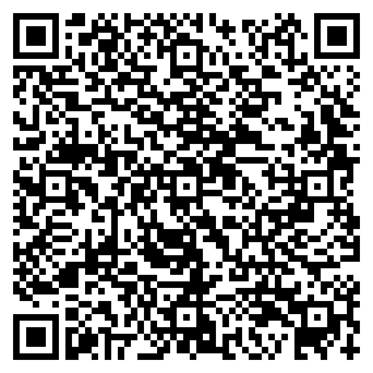 kod QR z danymi kontaktowymi 38016715100000
