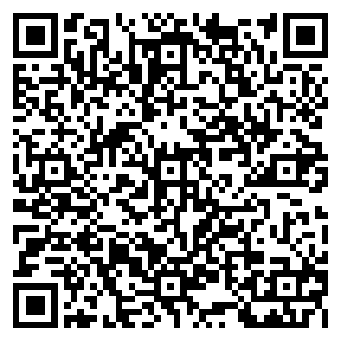 kod QR z danymi kontaktowymi 52460205800000