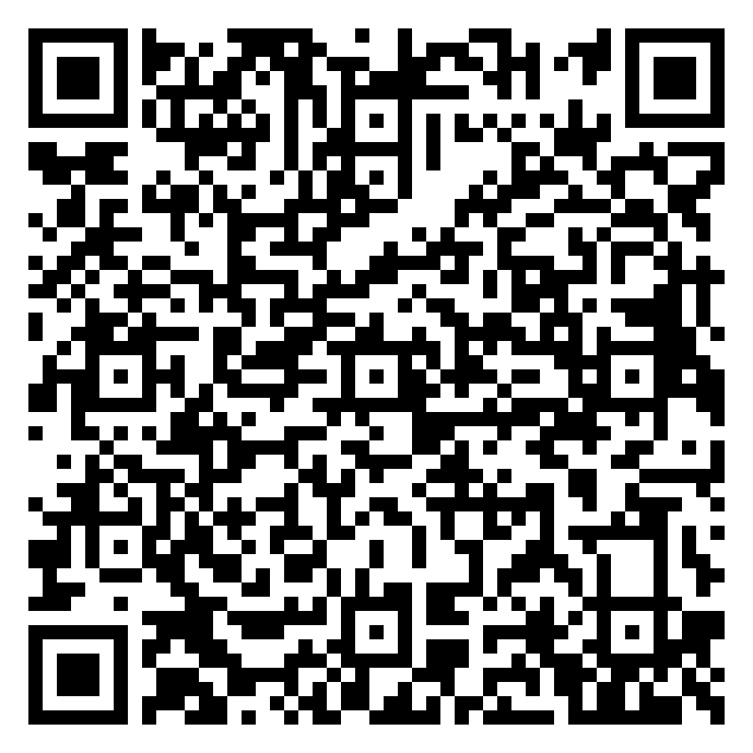 kod QR z danymi kontaktowymi 77097190200000