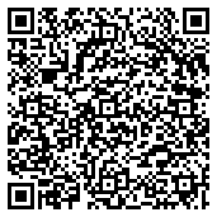 kod QR z danymi kontaktowymi 38605360300000