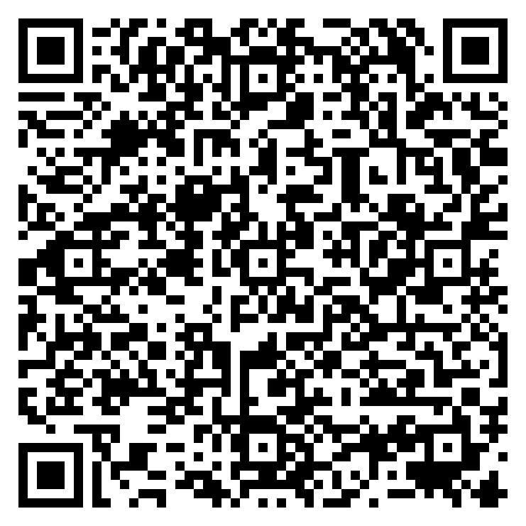 kod QR z danymi kontaktowymi 47144152900000