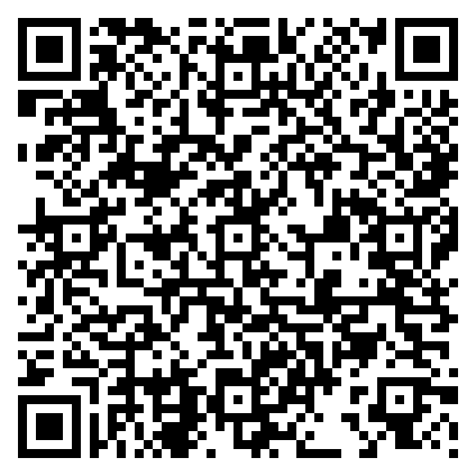 kod QR z danymi kontaktowymi 93268055900000