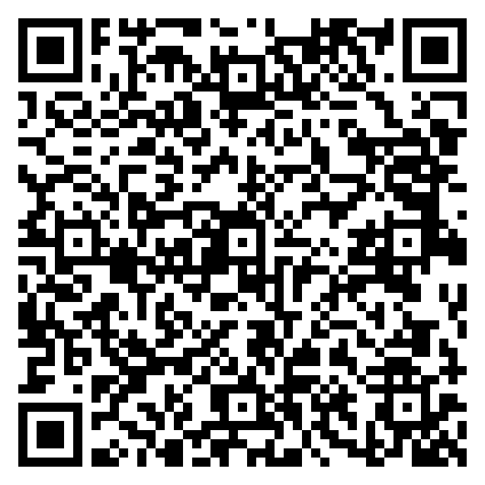 kod QR z danymi kontaktowymi 34141653500000