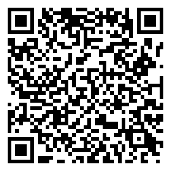 kod QR z danymi kontaktowymi 35717090300000