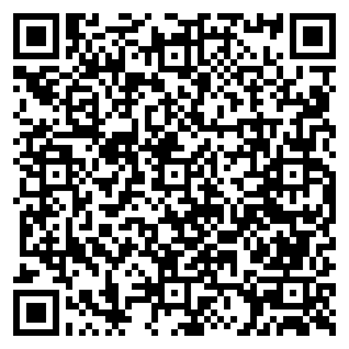 kod QR z danymi kontaktowymi 14100470900000