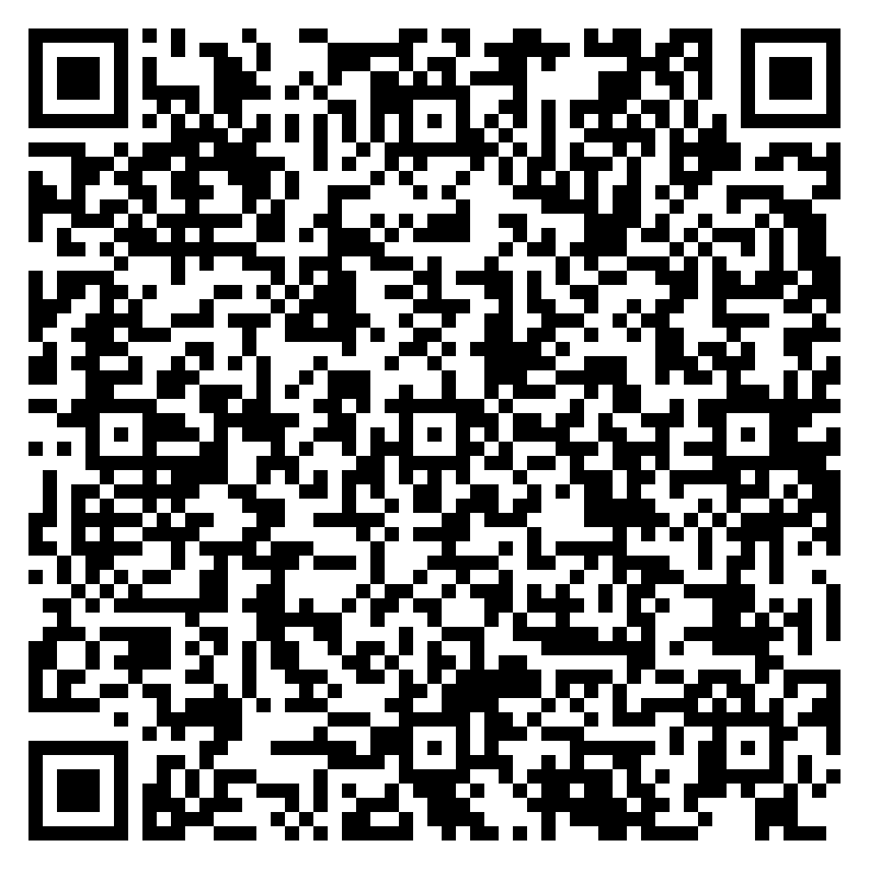 kod QR z danymi kontaktowymi 27665092000000