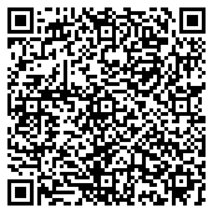 kod QR z danymi kontaktowymi 36385306900000