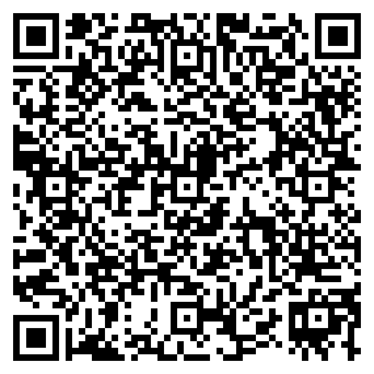 kod QR z danymi kontaktowymi 24178049700000