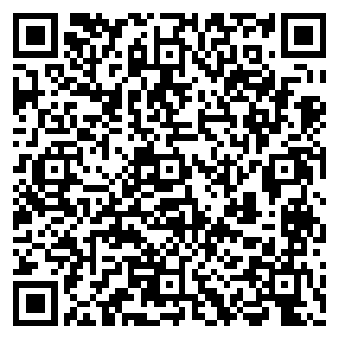 kod QR z danymi kontaktowymi 27772581400000