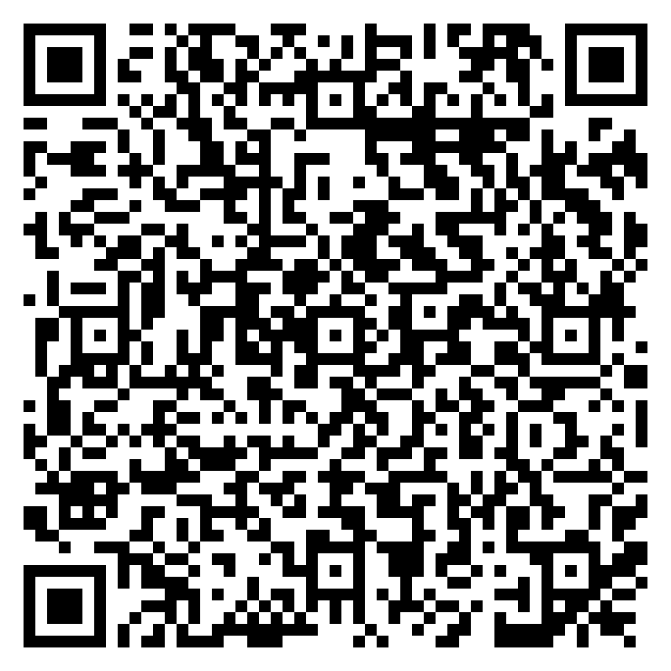 kod QR z danymi kontaktowymi 69026056000000