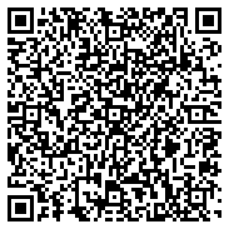 kod QR z danymi kontaktowymi 34140029600000
