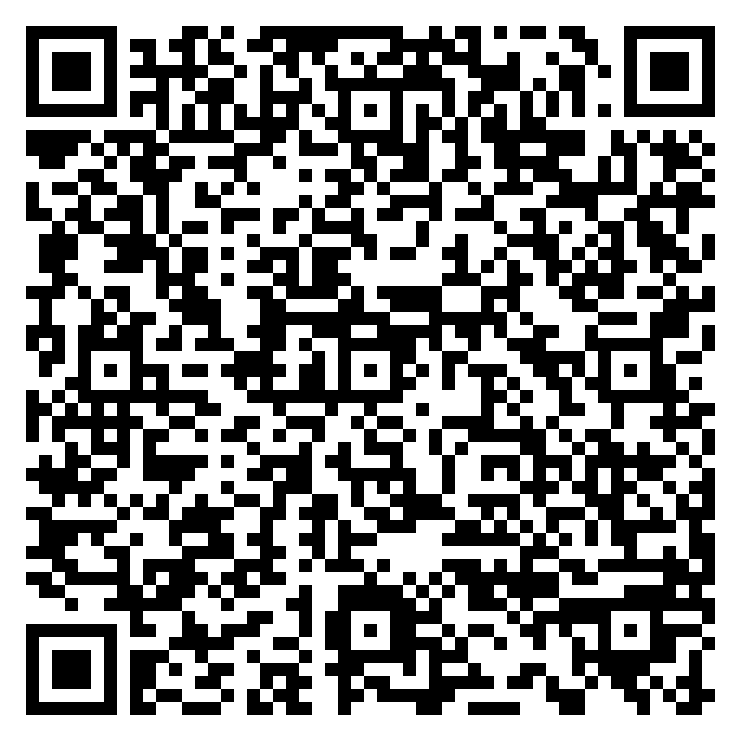 kod QR z danymi kontaktowymi 08027843400000
