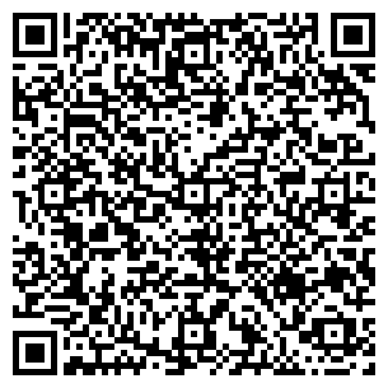 kod QR z danymi kontaktowymi 38529707100000