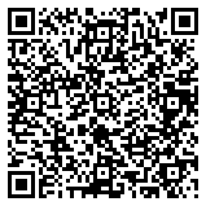 kod QR z danymi kontaktowymi 38214747700000
