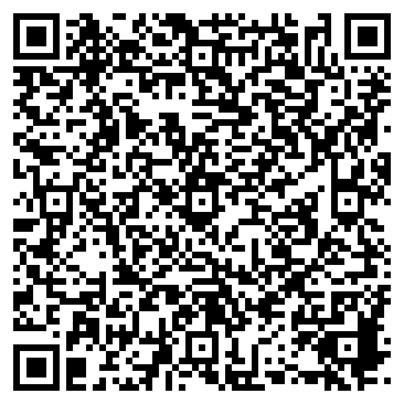 kod QR z danymi kontaktowymi 51142374200000