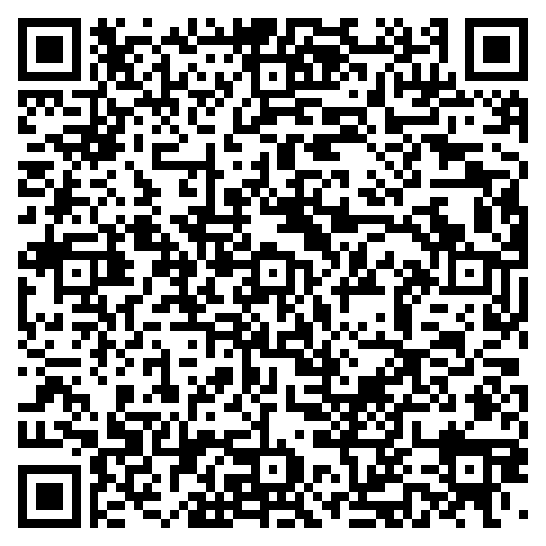kod QR z danymi kontaktowymi 95106712000000