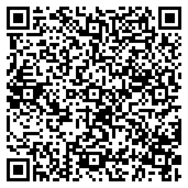kod QR z danymi kontaktowymi 36702306300000