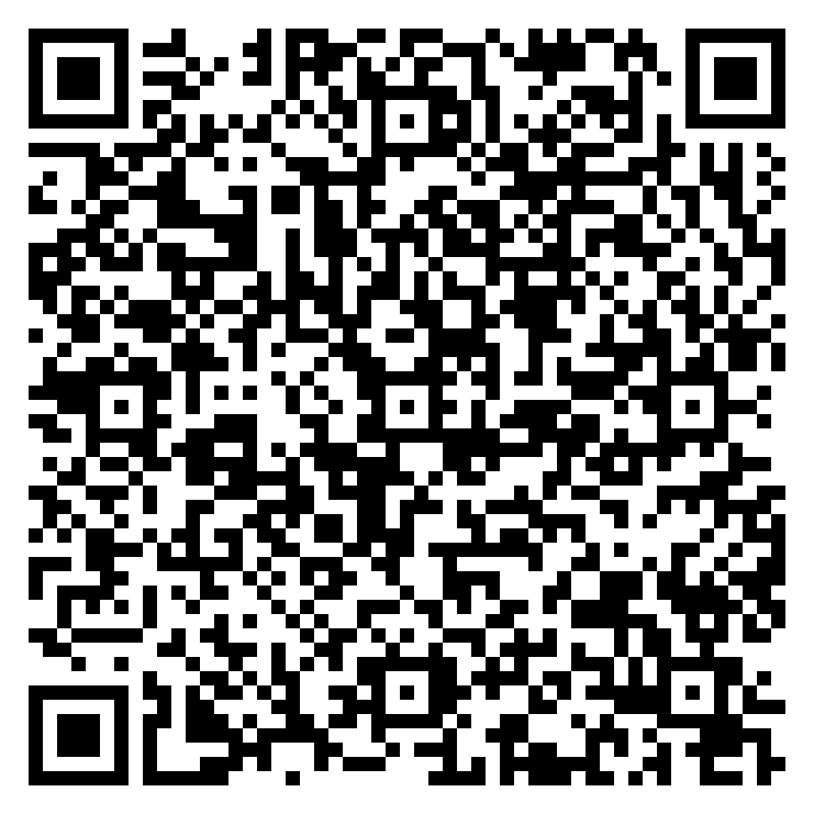 kod QR z danymi kontaktowymi 27228373100000