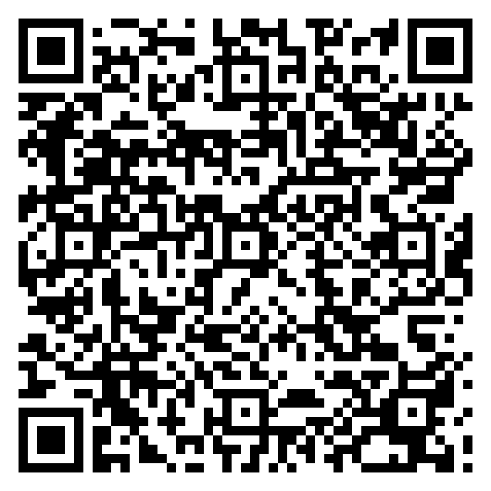 kod QR z danymi kontaktowymi 06043372600000