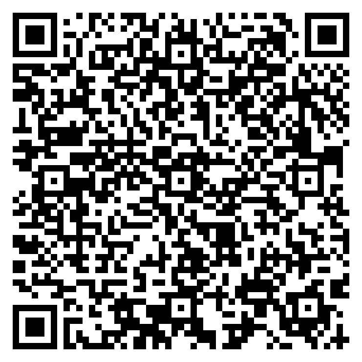 kod QR z danymi kontaktowymi 12053512000000