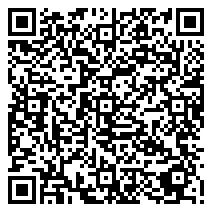 kod QR z danymi kontaktowymi 14251233600000