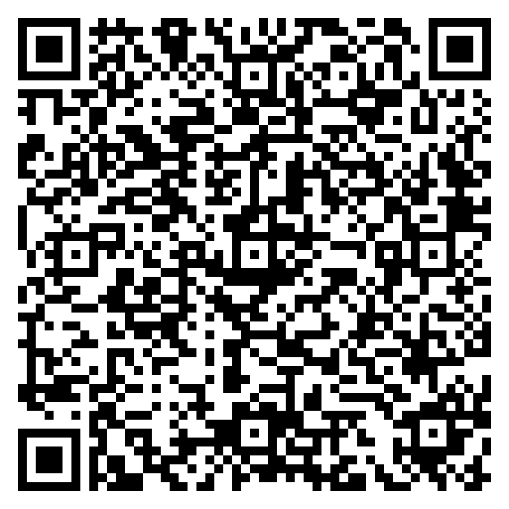 kod QR z danymi kontaktowymi 05011643600000