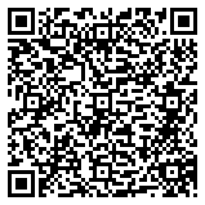 kod QR z danymi kontaktowymi 36348071100000