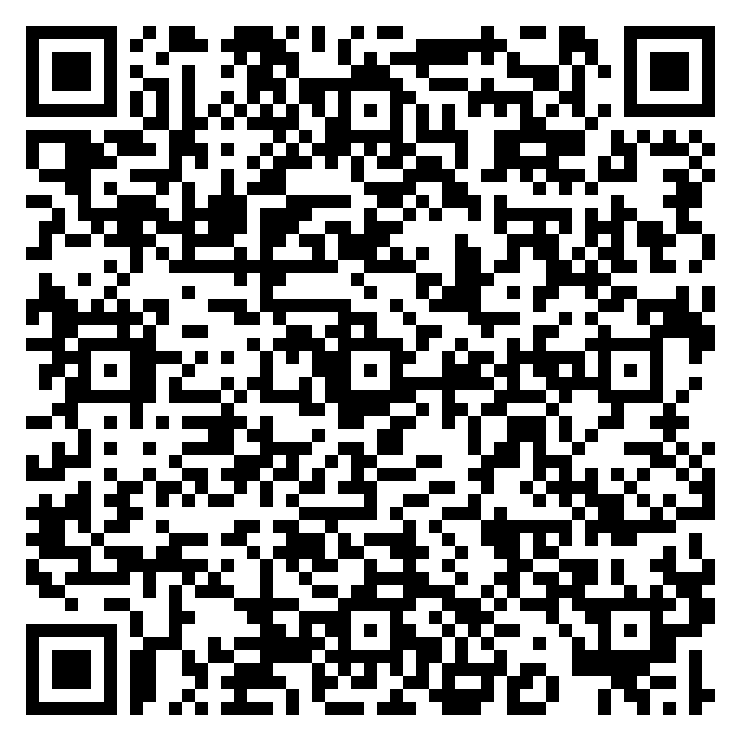 kod QR z danymi kontaktowymi 36642914200000