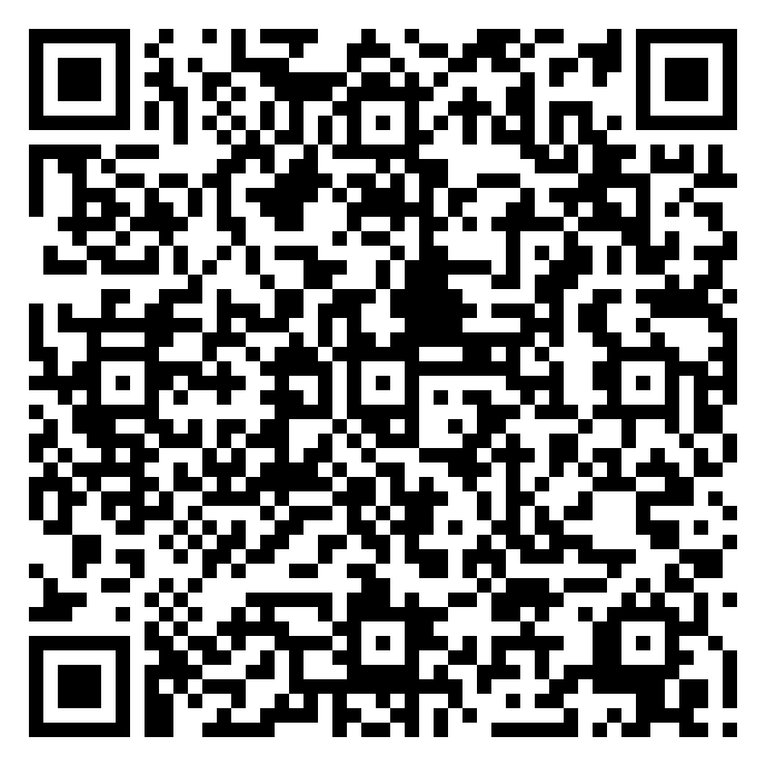 kod QR z danymi kontaktowymi 36404067000000