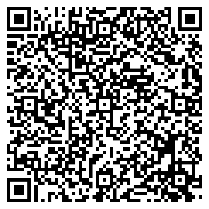 kod QR z danymi kontaktowymi 97073275200000