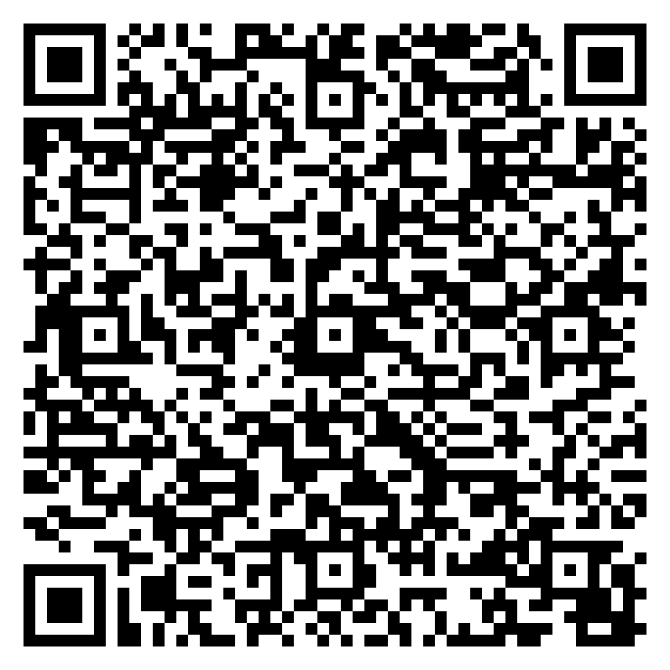 kod QR z danymi kontaktowymi 10146368000000
