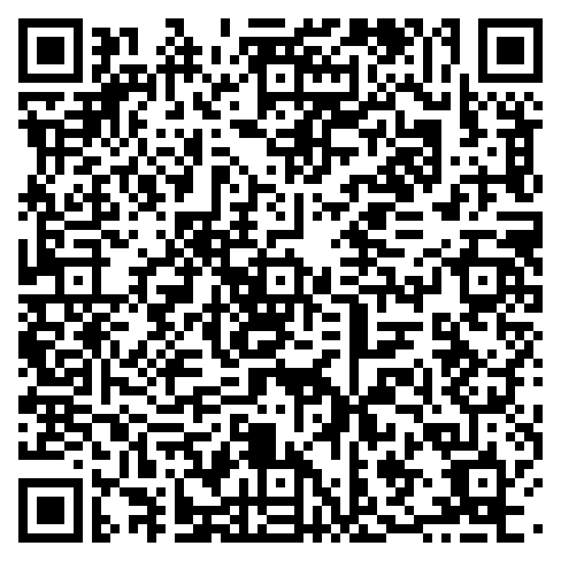 kod QR z danymi kontaktowymi 95033133600000