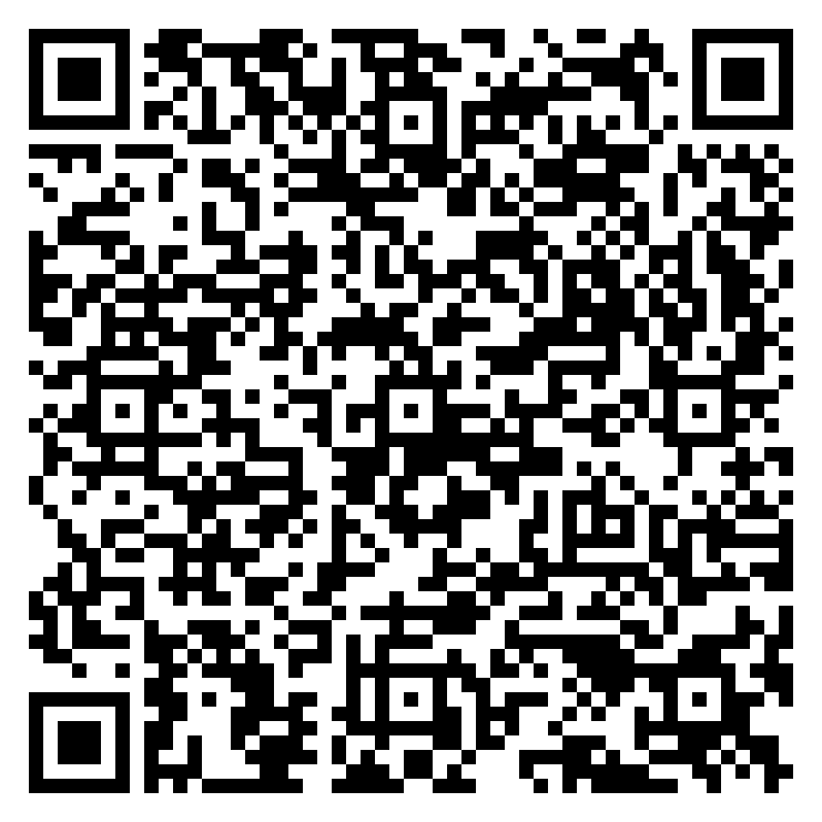 kod QR z danymi kontaktowymi 29281264500000