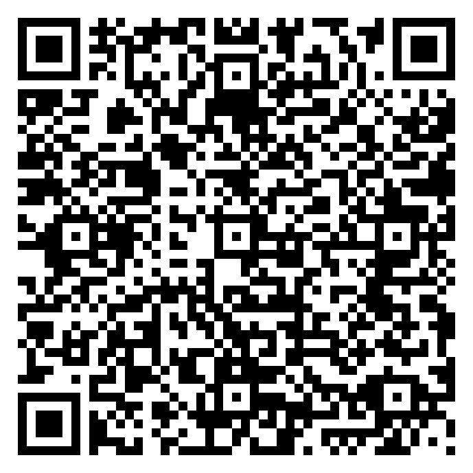 kod QR z danymi kontaktowymi 69042704300000