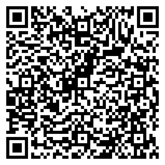 kod QR z danymi kontaktowymi 27684542700000