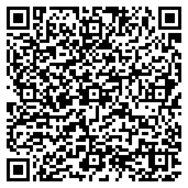 kod QR z danymi kontaktowymi 36663608800000