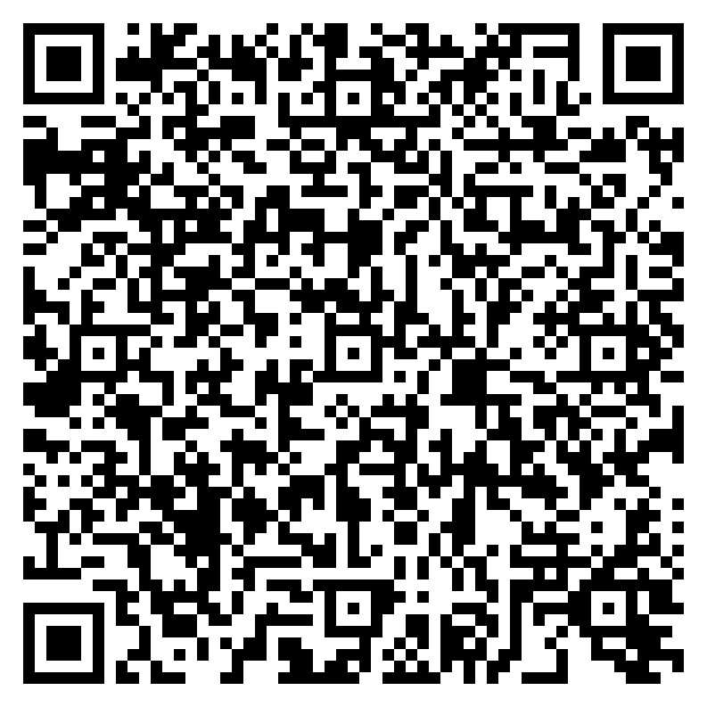kod QR z danymi kontaktowymi 38269356000000