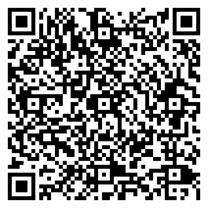 kod QR z danymi kontaktowymi 02056911500000