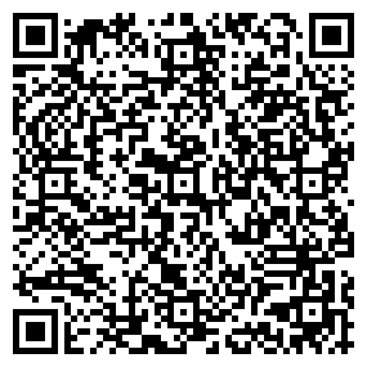 kod QR z danymi kontaktowymi 10083223000000