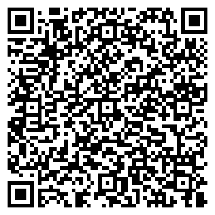 kod QR z danymi kontaktowymi 12276854800000