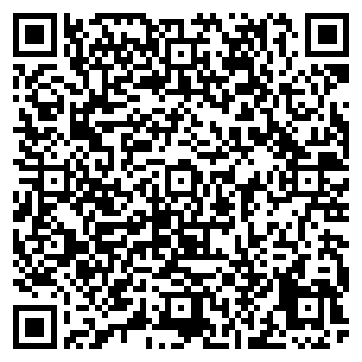 kod QR z danymi kontaktowymi 93271472600000